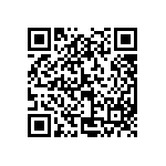 VS8-L2-B2-20-457-CE QRCode