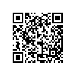 VS8-L2-D2-20-419-CE QRCode