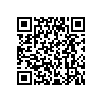 VS8-L2-D2-21-CE QRCode