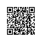 VS8-L2-K0-H122-01-416-CE QRCode