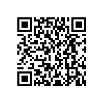 VS8-L2-L2-01-411-CE QRCode