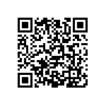 VS8-L3-L3-00-CE QRCode