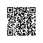 VS8-L8-L8-20-467-CE QRCode