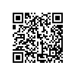 VS8-L9-B9-20-459-CE QRCode