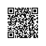 VS8-L9-D9-20-CE QRCode