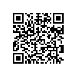 VS8-L9-L9-00-CE QRCode