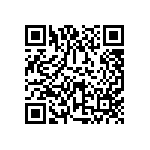 VS9-A1-A2-E41-E41-F232-F232-00 QRCode