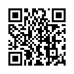 VSB1545S-E3-73 QRCode