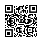 VSB2045-M3-73 QRCode