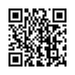 VSB2045Y-M3-73 QRCode