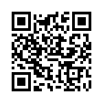 VSB3200-M3-54 QRCode