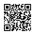 VSBU-120-48 QRCode