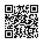 VSBU-120-T125B QRCode