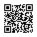 VSBU-120-T524A QRCode