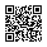 VSC3304YHV-01 QRCode