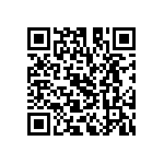 VSC3316YYP-60_1B0 QRCode