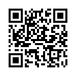 VSC3340XJJ_1B3 QRCode