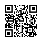 VSC7113XJW_1B0 QRCode