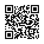 VSC7444YIH-01 QRCode