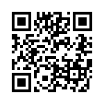 VSC7448YIH-01 QRCode