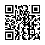 VSC7513XKS_1B0 QRCode