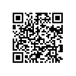 VSC8115XYA-03-T QRCode