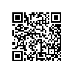 VSC8115YA-05-T_1B3 QRCode