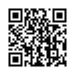 VSC8224HG_1B3 QRCode