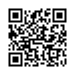 VSC8504XKS-01 QRCode