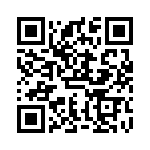 VSC8514XMK-03 QRCode