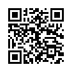 VSCP-800-12 QRCode