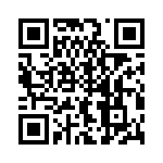 VSD-200D-48 QRCode