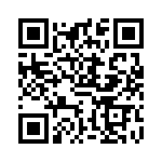 VSIB620-E3-45 QRCode