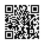 VSIB6A80-E3-45 QRCode