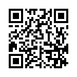 VSK-S1-15U QRCode