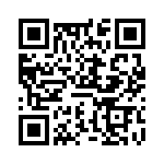 VSK-S15-15U QRCode