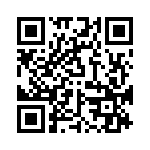 VSK-S2-12U QRCode