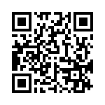 VSK-S2-15U QRCode