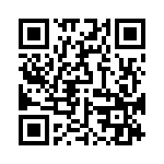 VSK-S20-5U QRCode