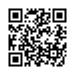 VSK-S20-9U-T QRCode