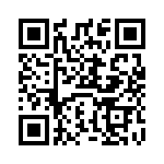 VSK-S3-5U QRCode