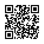 VSKC320-20 QRCode