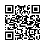 VSKCL240-06S10 QRCode