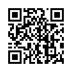 VSKD250-04 QRCode