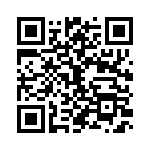 VSKD320-20 QRCode