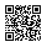 VSKD600-20 QRCode