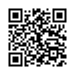 VSKE270-04 QRCode