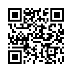 VSKE270-08 QRCode