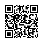 VSKEL240-10S10 QRCode