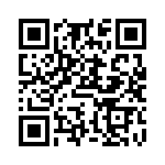 VSKEL240-14S20 QRCode